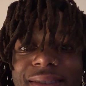 Meet your Posher, Shane